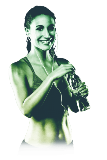 gym-girl-free-img.png