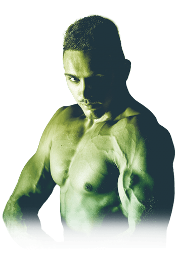 gym-guy-free-img.png