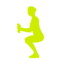 session-1-free-img.png