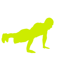session-5-free-img.png